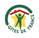 Gîtes de France